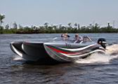 2014 Ticfaw 200 S_161.jpg